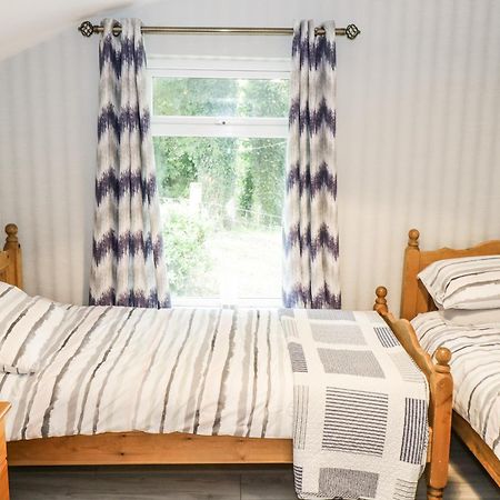 Sean Bhaile Castlebar Ngoại thất bức ảnh