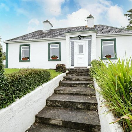 Sean Bhaile Castlebar Ngoại thất bức ảnh
