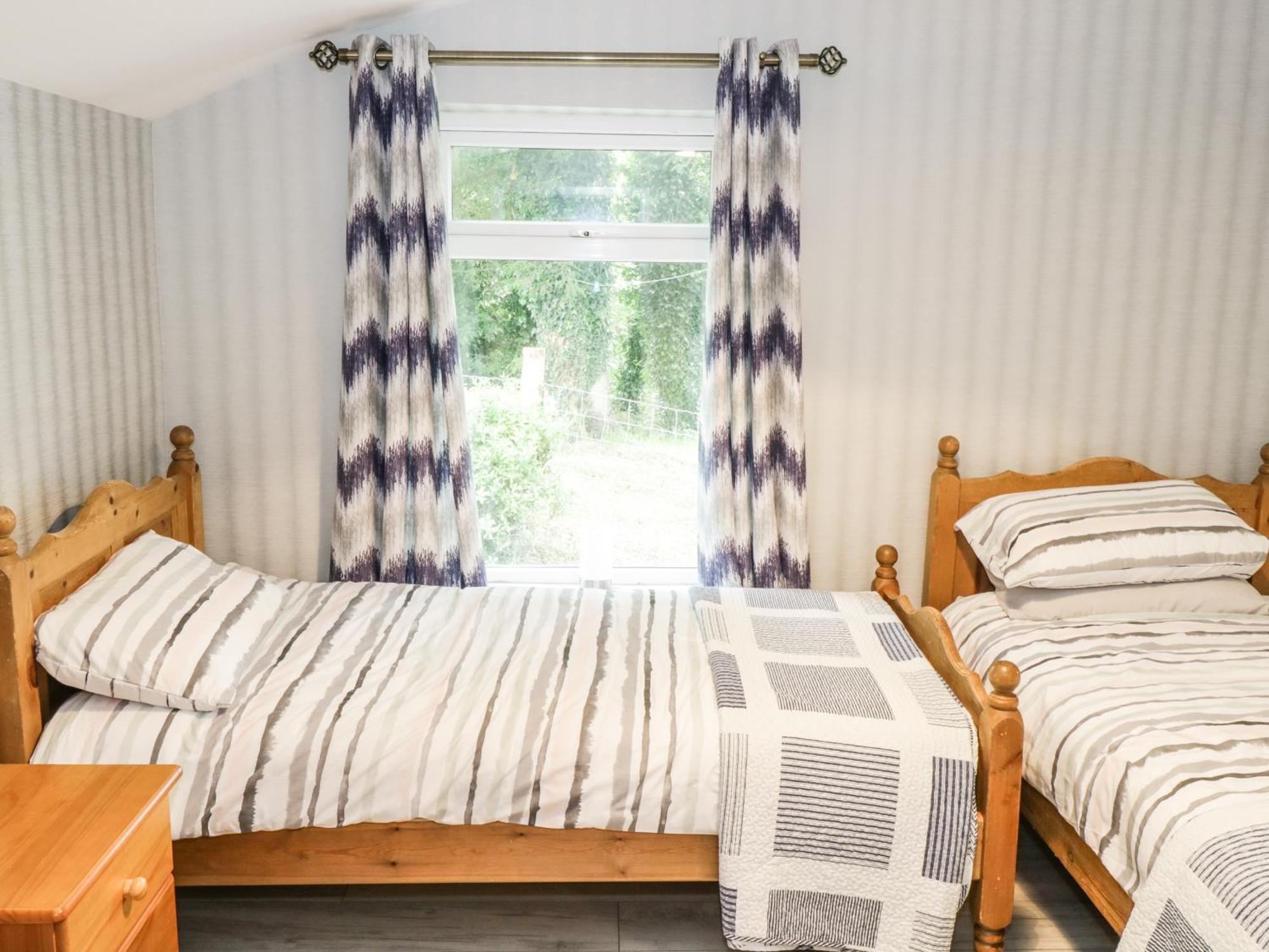 Sean Bhaile Castlebar Ngoại thất bức ảnh