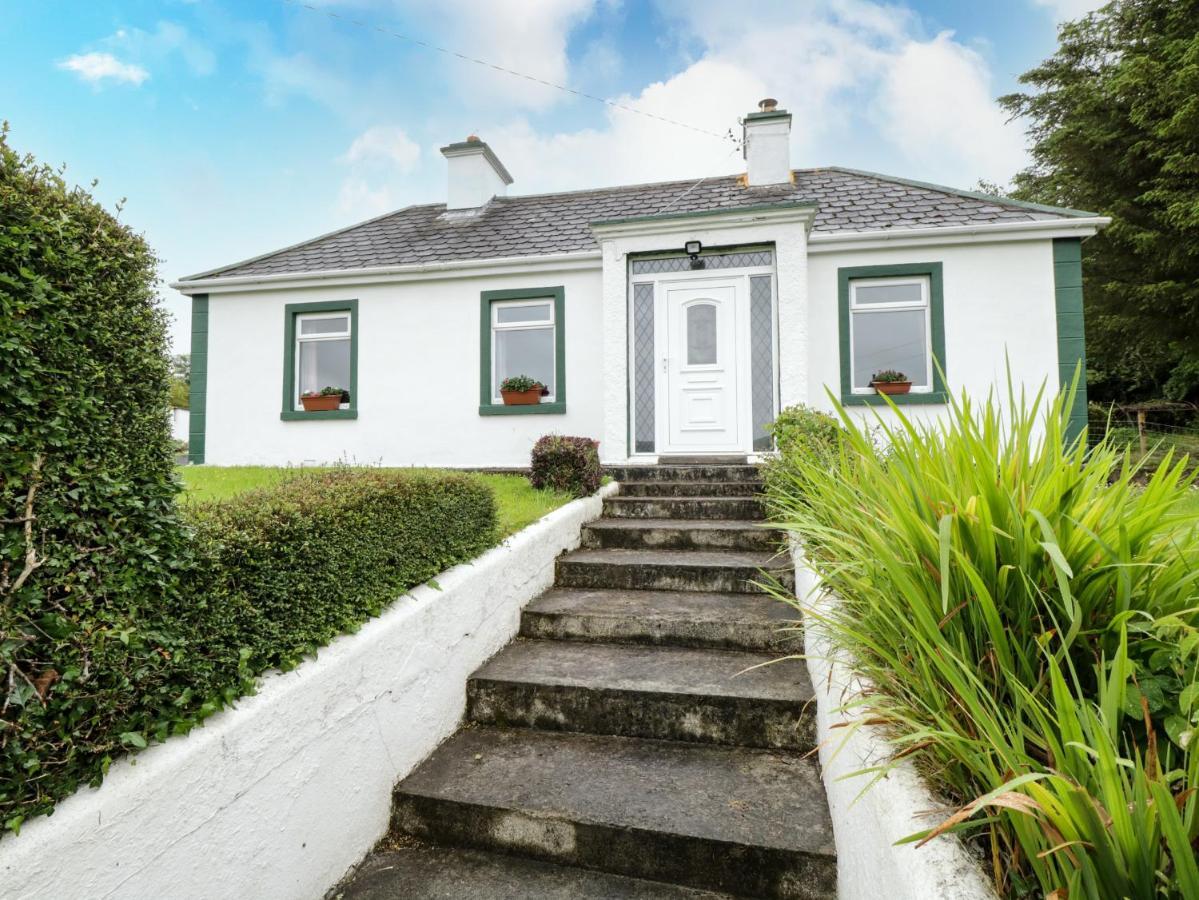 Sean Bhaile Castlebar Ngoại thất bức ảnh