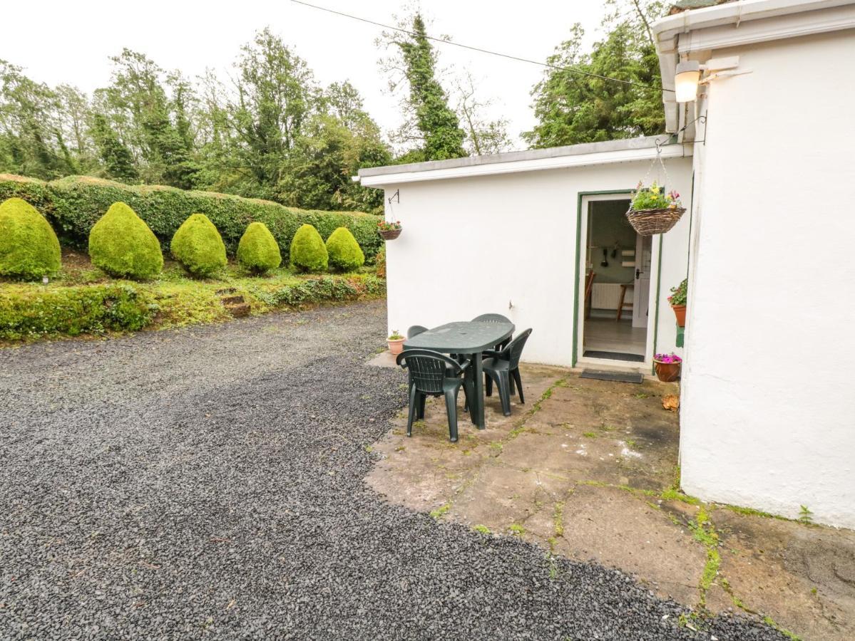 Sean Bhaile Castlebar Ngoại thất bức ảnh